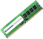 M&auml;lu Lenovo ThinkSystem 32GB TruDDR5 5600MHz 2Rx8 ECC UDIMM-A