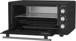 GUZZANTI GZ-4501