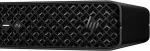 Hp Z2 MINI G1I U9-285K 64GB 1TB W11P6 WIFI7 PRO2000 B
