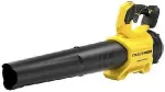 Stanley DMUCHAWA V20 SFMCBL730B