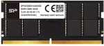 M&auml;lu Silicon Power Notebook memory DDR5 16GB/5600 (1x16GB) CL46 1.1V SODIMM