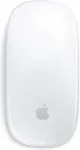 Hiir APPLE Magic Mouse 2