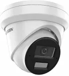 HIKVISION IP-kaamera KAMERA IP HIKVISION DS-2CD2363G2-LI2U(2.8mm)