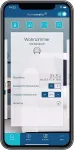 EQ-3 Homematic IP Temperatur- und Luftfeuchtigkeitssensor &ndash; innen