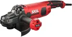 No name ANGLE GRINDER 9791AB 2200W