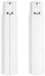 Click & Grow Smart Garden 9 Extension Arms SG9 2tk