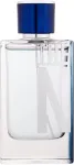 New Brand Parfums Prestige The NB 100ml - Eau de Toilette meestele