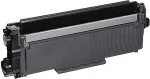 Brother Compatible cartridge TN660, TN2320, TN2345, TN2350, TN2356, TN2365, TN2380