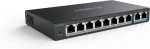 Reolink RLA-PS1 PoE Switch
