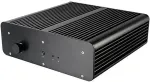 Korpus Akasa Pascal MD Small Form Factor (SFF) Black