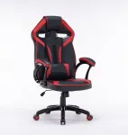 TOP E SHOP GAMING SWIVEL tool DRIFT RED