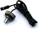 BitsPower BP-BSWP-CT computer cooling system part/accessory