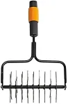 FISKARS QUIKFIT ROTARY AERATOR