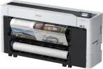 Printer EPSON SureColor SC-T7700D | Epson