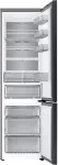 K&uuml;lmik SAMSUNG RB38C7B6D12/EF