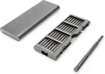 Assmann Screwdriver Set DA-70360