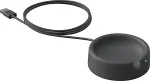 Logitech ZONE WIRELESS 2 UC - GRAPHITE - USB - N/A - EMEA28-935 - CHARGIN