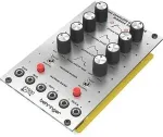 Behringer 1016 DUAL NOISE/RANDOM VOLTAGE Moduł syntezatora modularnego serii 2500