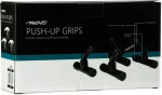 Avento Push-up grips 42HB 2pcs