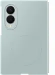 SAMSUNG Silicone Magnet Case fr Galaxy Fold8, green