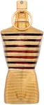 Jean Paul Gaultier Le Male Elixir 75ml - Perfume meestele