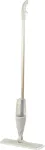 Salter LASAL73247EU7 ZIG ZAG SCRUBBING PAD
