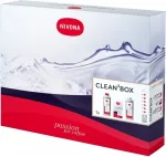 Kohvimasin Nivona CleanBox hoolduskomplekt