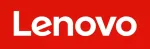 Lenovo Windows Server 2025 CAL (5 Devices)