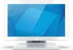 ELO TOUCH SYSTEMS 1502LM 15.6IN LCD FULL HD CAP 10-TOUCH USB CONTROLLER ANTI-GLA