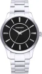 RADIANT Meeste k&auml;ekell RA614201 (44MM)