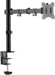 Logilink Monteringss&aelig;t LCD display 17-32