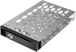 StarTech 2.5IN HOT SWAP HARD DRIVE TRAY .