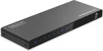 Digitus 4K HDMI Switch, 5x1