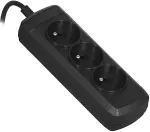 Activejet COMBO-IEC-3G/1.5M power extension wih cord