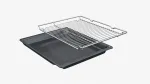 Ahi Bosch CMG7241B1S