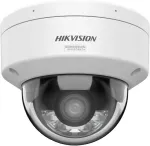 HIKVISION IP-kaamera DS-2CD2167G3-LIS2UY 2.8mm