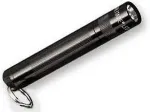 Maglite Solitaire LED Mini Flashlight