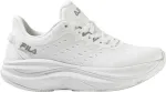 No name Buty damskie Fila Retron FFW0645 10004 38