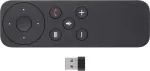 ASUS Google Meet GQE20A Starter Kit Video conferencing kit (ePTZ UHD Camera, speakerphone, remote co