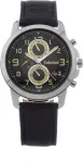 Timberland Meeste k&auml;ekell TDWGF9002401 (45 MM)