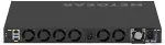 Netgear Switch XSM4340FV-100NES