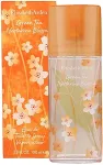 Elizabeth Arden Green Tea Nectarine Blossom 100ml - Eau de Toilette naistele