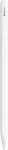 APPLE Pencil (2nd Generation) f&uuml;r iPad Pro 11" und 12,9" (4.,5.,6. Gen.) iPad Air (4.u.5. Gen)