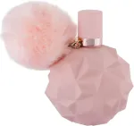 Ariana Grande Sweet Like Candy 100ml - Eau de Parfum naistele