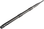 Savio Antenna Wifi AK-06