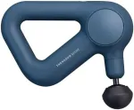 THERABODY Theragun Relief massager Universal Blue