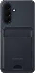 SAMSUNG EF-OA576TBEGWW Beskyttelsescover Sort Sort