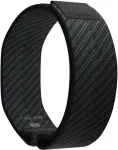 Polar k&auml;erihm Loop SoftWeave S-L, must