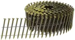 MAKITA F-31285 nails 6750 pc(s)