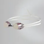 Speedo Swedish Mirror Goggle swimming goggles Unisex One Size